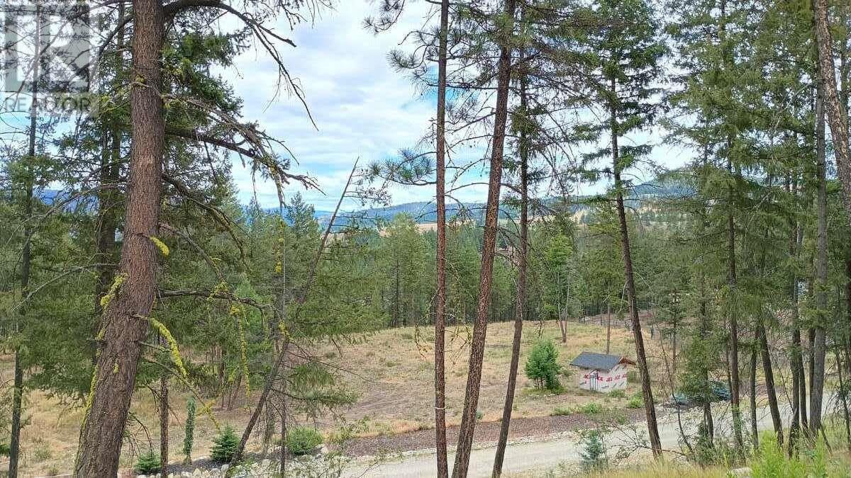 640 Highway 3 Unit# 1, Princeton, British Columbia  V0X 1W0 - Photo 18 - 10329628