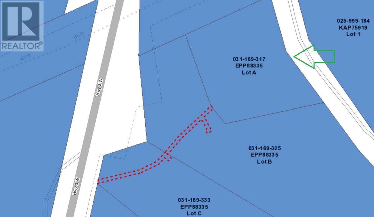 640 Highway 3 Unit# 1, Princeton, British Columbia  V0X 1W0 - Photo 19 - 10329628