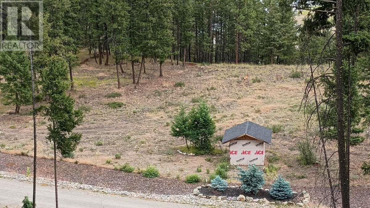 640 Highway 3 Unit# 1, Princeton, British Columbia  V0X 1W0 - Photo 5 - 10329628