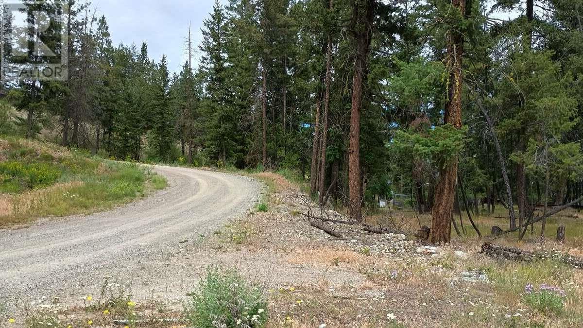 640 Highway 3 Unit# 1, Princeton, British Columbia  V0X 1W0 - Photo 6 - 10329628