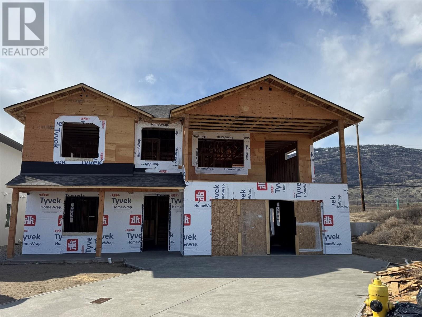9 Hibiscus Court, Osoyoos, British Columbia  V0H 1V1 - Photo 2 - 10329658