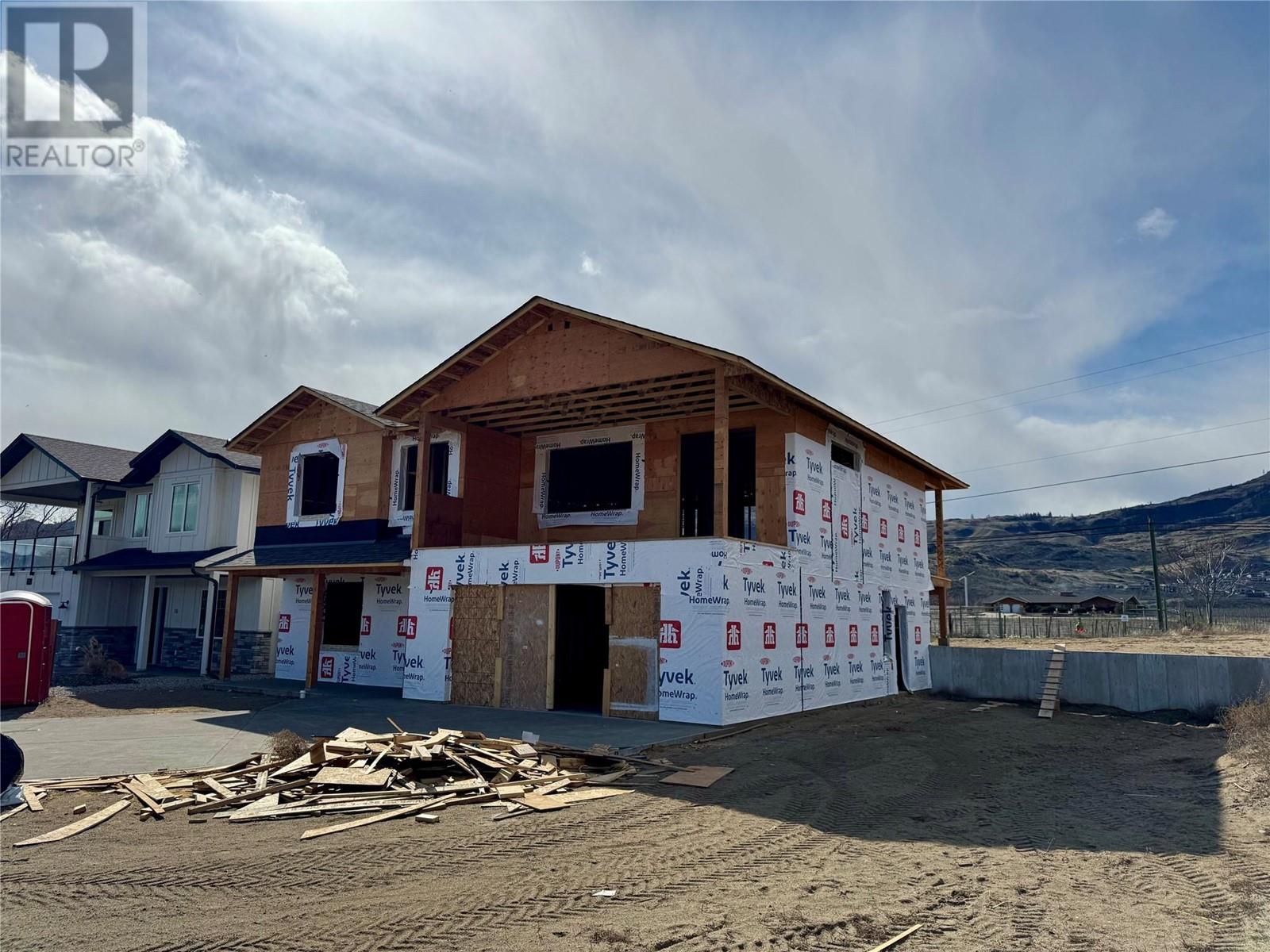 9 Hibiscus Court, Osoyoos, British Columbia  V0H 1V1 - Photo 3 - 10329658