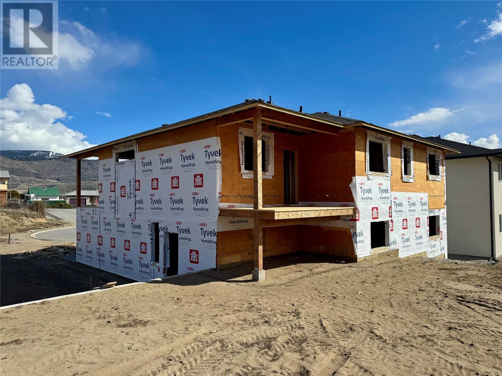 9 Hibiscus Court, Osoyoos, British Columbia  V0H 1V1 - Photo 4 - 10329658