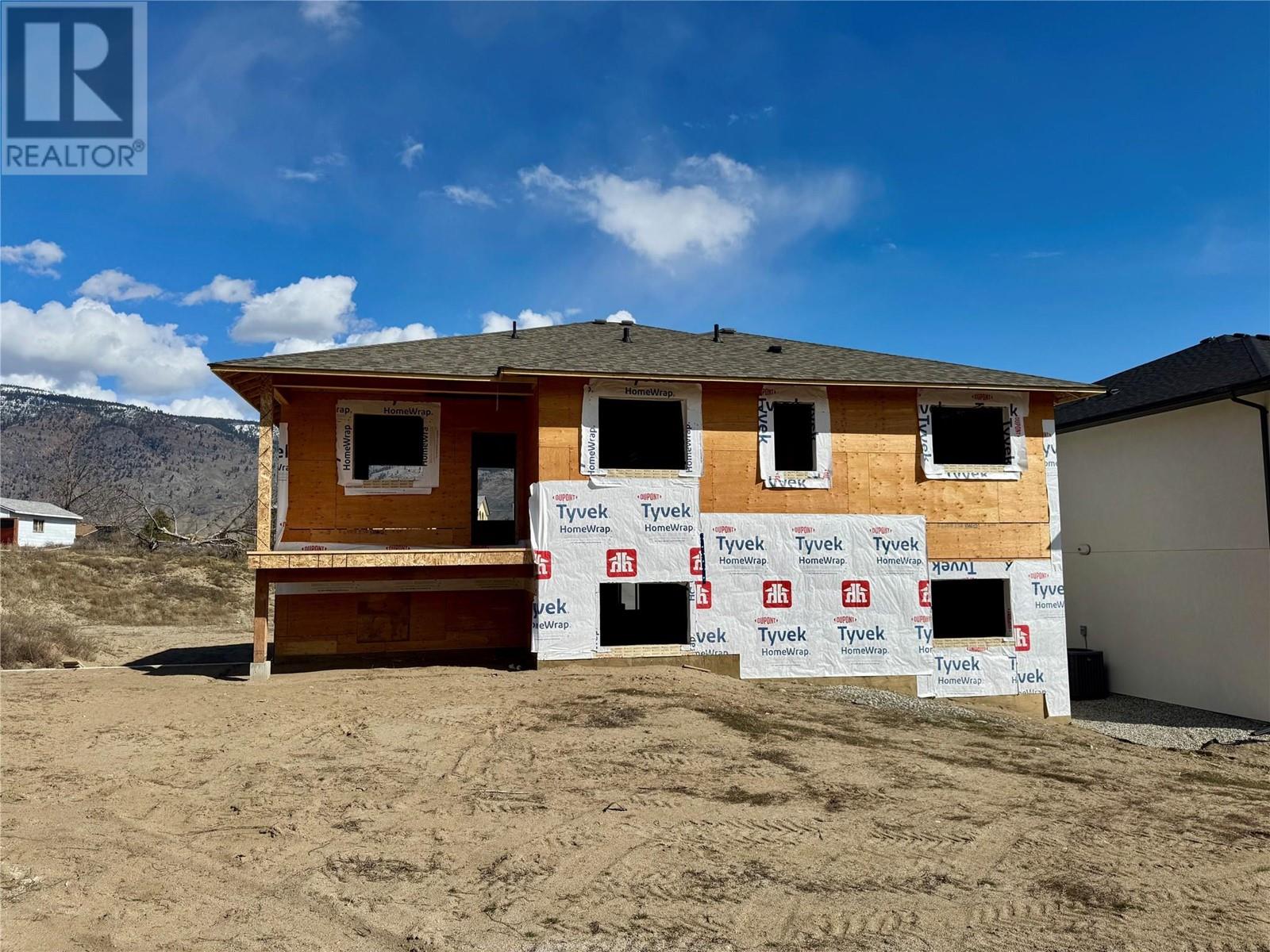 9 Hibiscus Court, Osoyoos, British Columbia  V0H 1V1 - Photo 5 - 10329658
