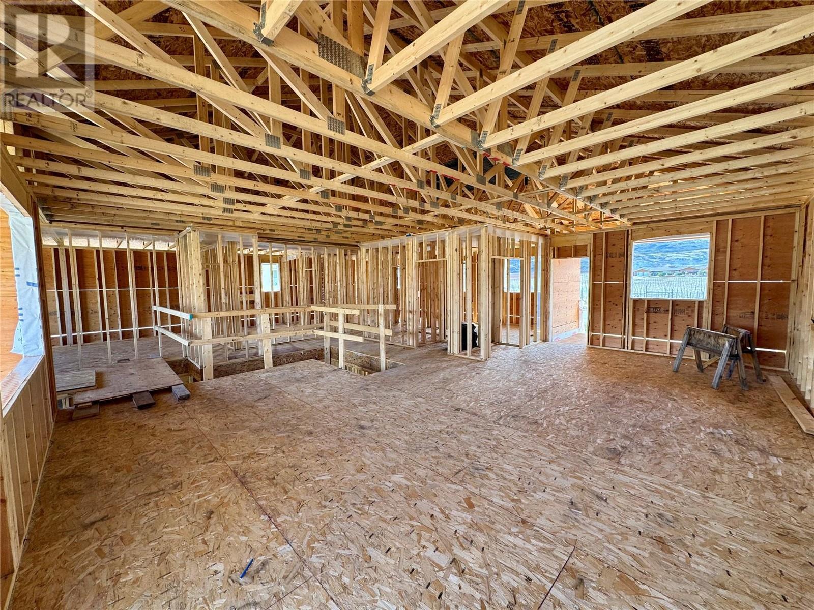 9 Hibiscus Court, Osoyoos, British Columbia  V0H 1V1 - Photo 6 - 10329658