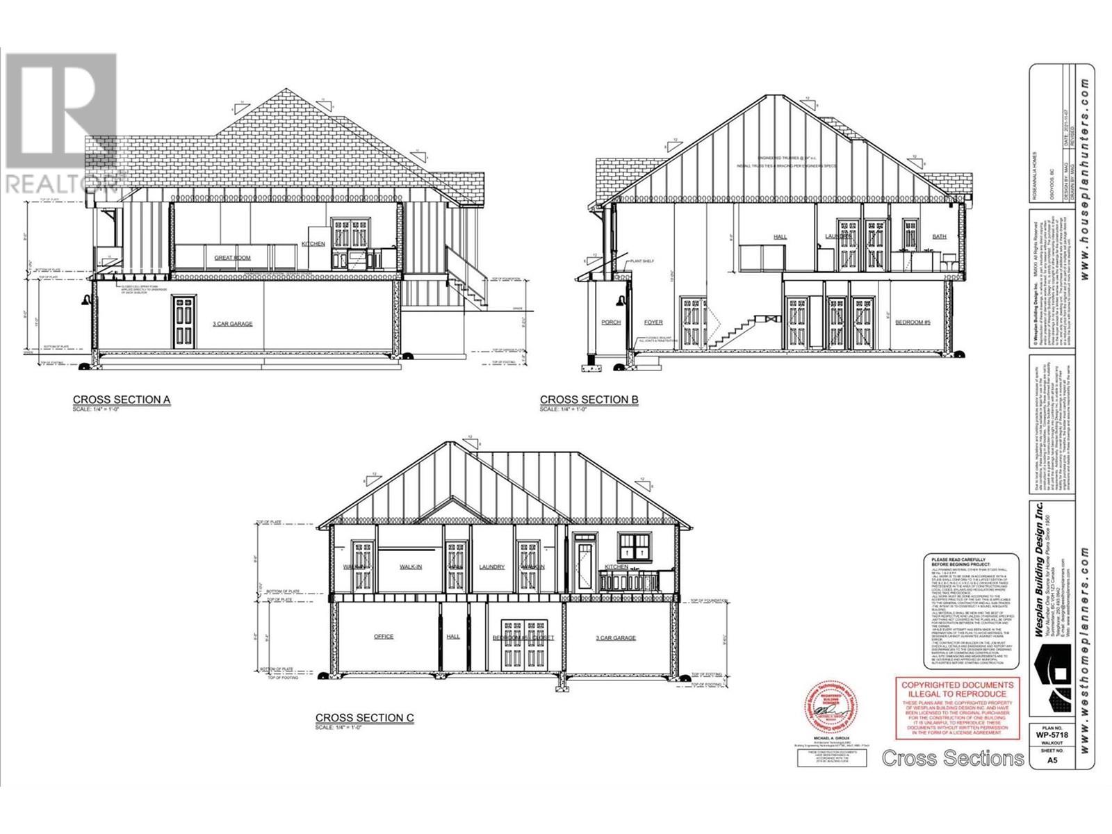 9 Hibiscus Court, Osoyoos, British Columbia  V0H 1V1 - Photo 9 - 10329658
