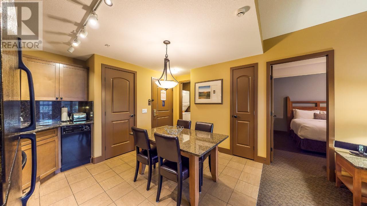 1200 Rancher Creek Road Unit# 155, Osoyoos, British Columbia  V0H 1V6 - Photo 3 - 10329719