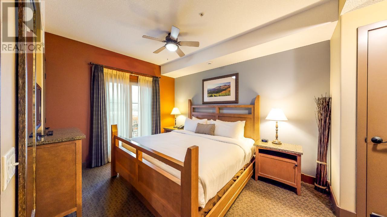 1200 Rancher Creek Road Unit# 155, Osoyoos, British Columbia  V0H 1V6 - Photo 4 - 10329719