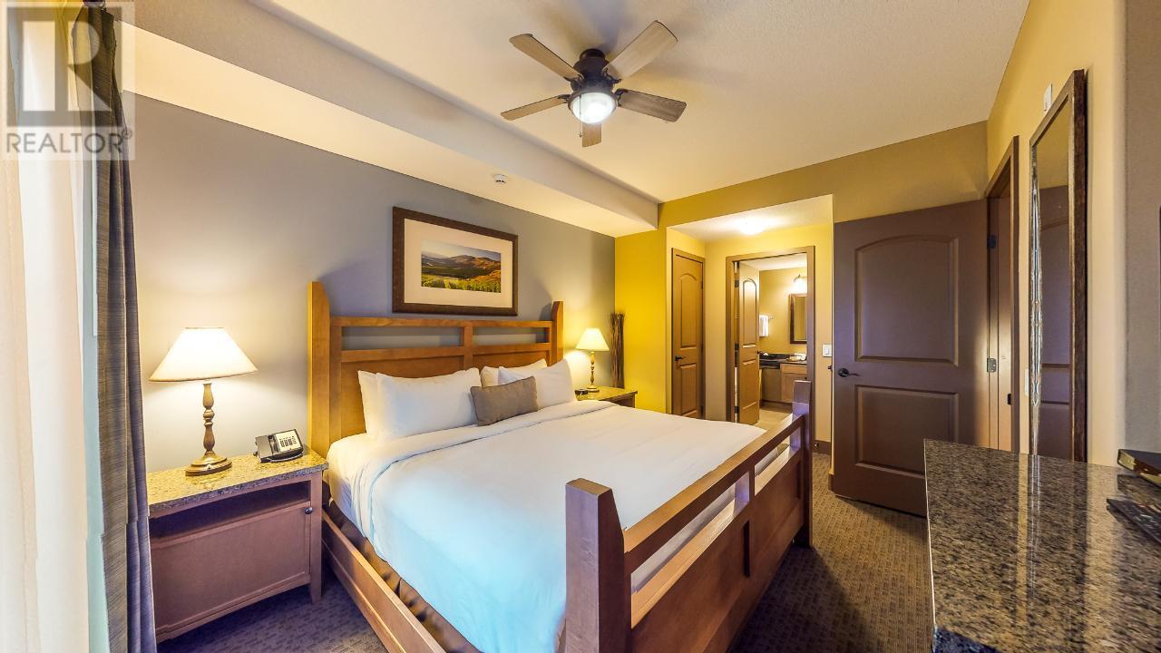 1200 Rancher Creek Road Unit# 155, Osoyoos, British Columbia  V0H 1V6 - Photo 7 - 10329719