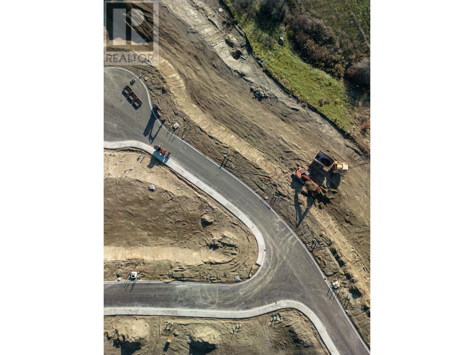 Lot 1 Road, Vernon, British Columbia  V1H 1A2 - Photo 12 - 10329909