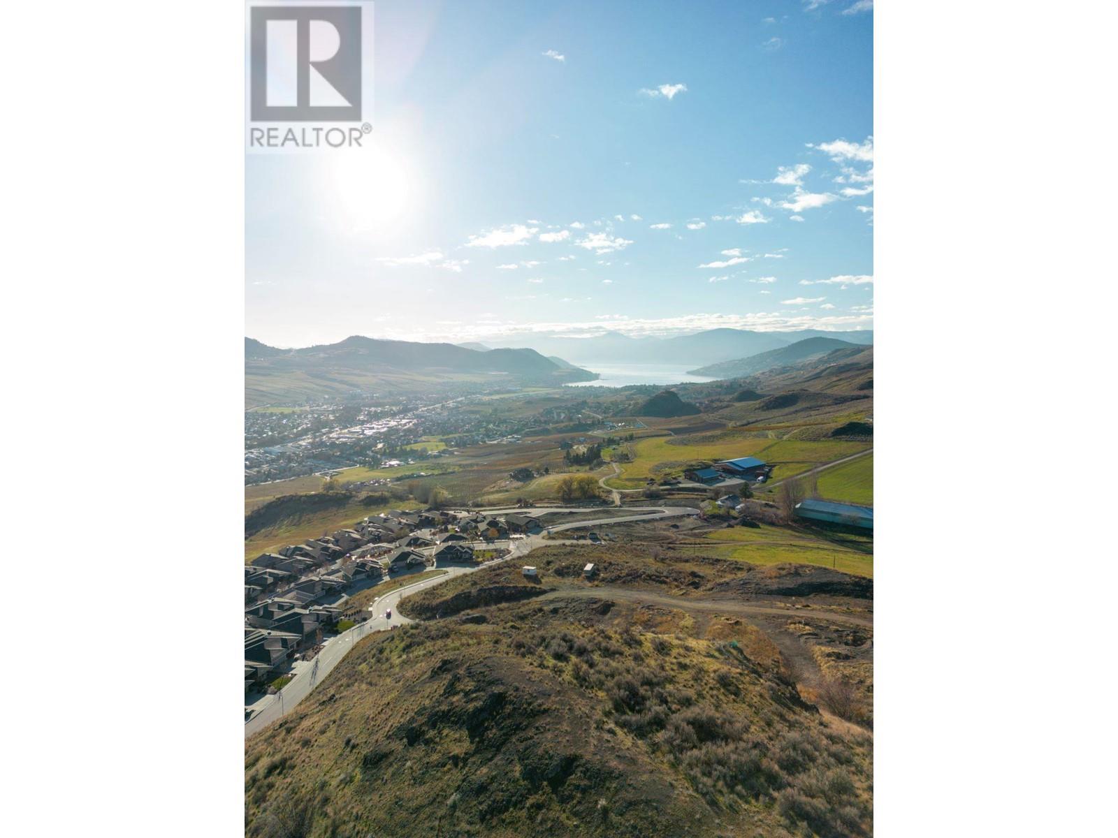 Lot 1 Road, Vernon, British Columbia  V1H 1A2 - Photo 23 - 10329909