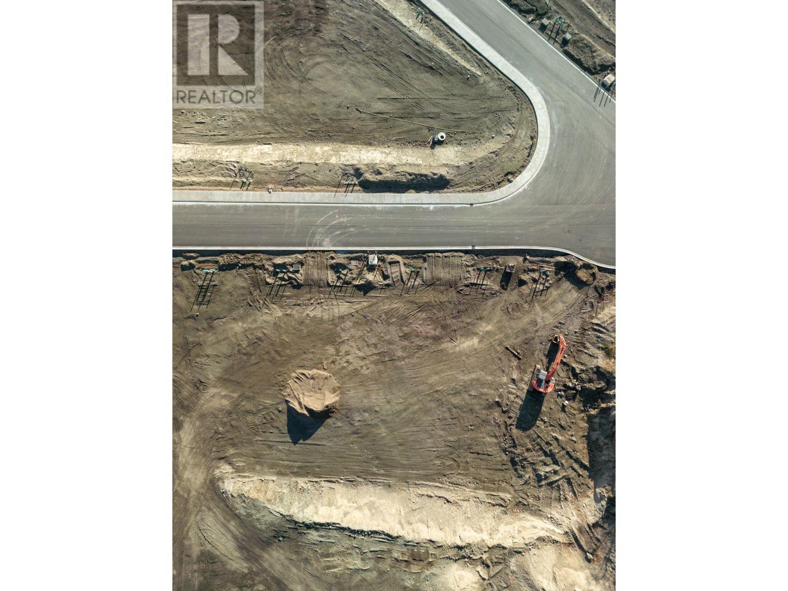 Lot 2 Road, Vernon, British Columbia  V1H 1A2 - Photo 18 - 10329913