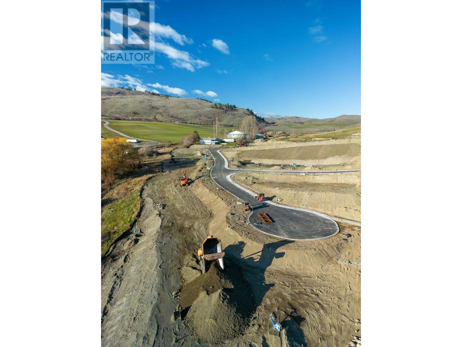 Lot 2 Road, Vernon, British Columbia  V1H 1A2 - Photo 8 - 10329913