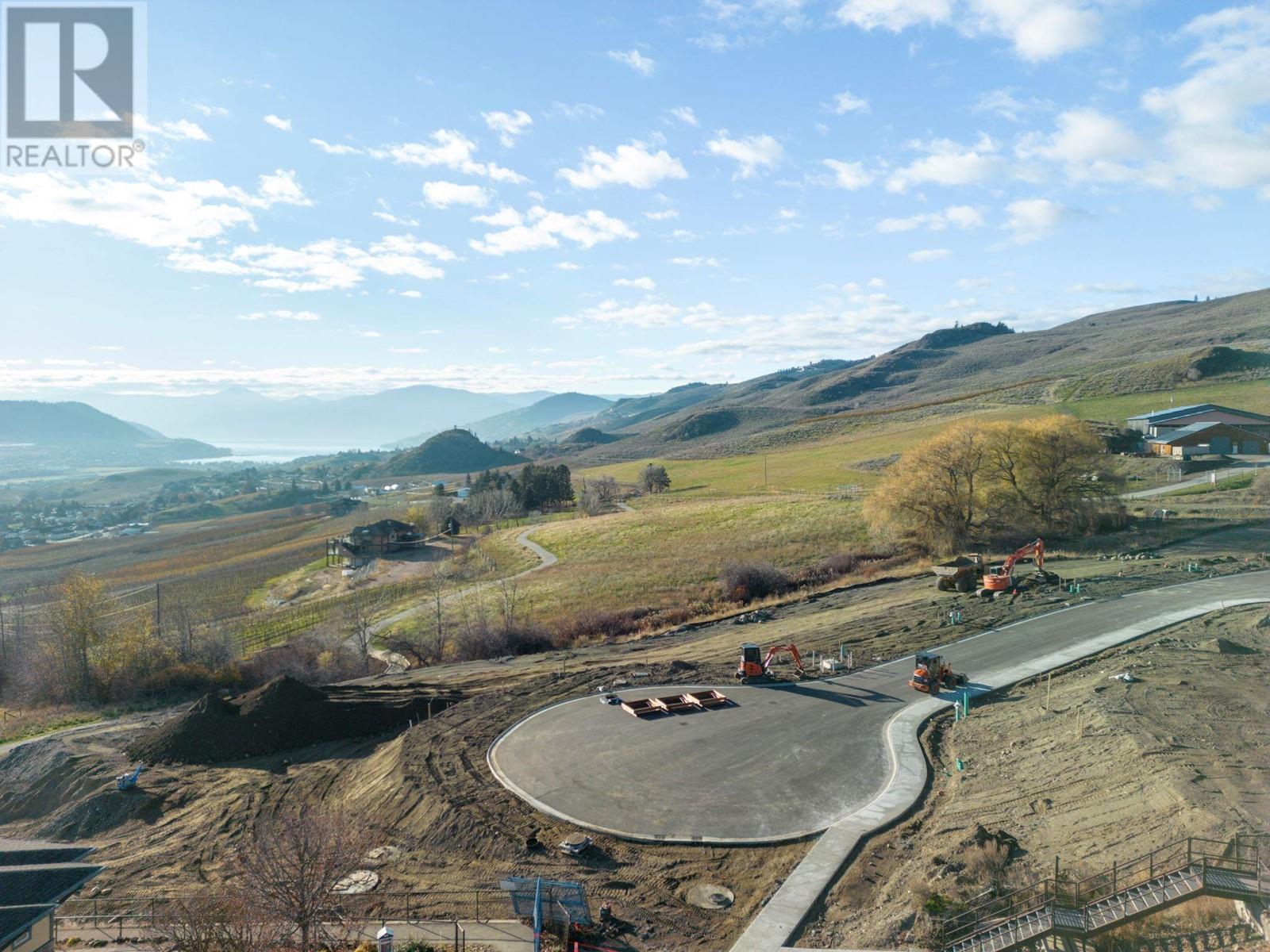 Lot 8 Road, Vernon, British Columbia  V1H 1A2 - Photo 10 - 10329919