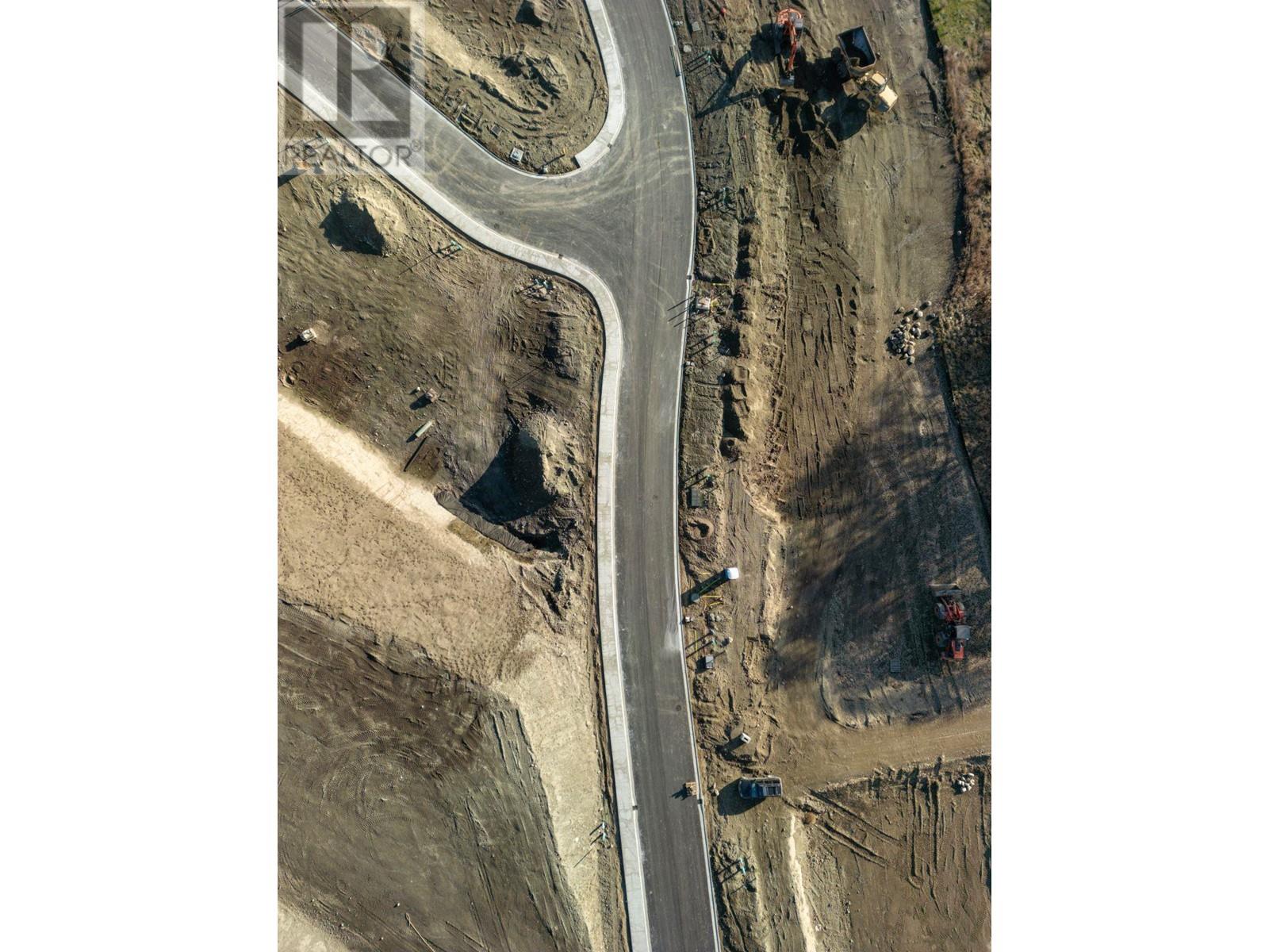 Lot 6 Road, Vernon, British Columbia  V1H 1A2 - Photo 15 - 10329918