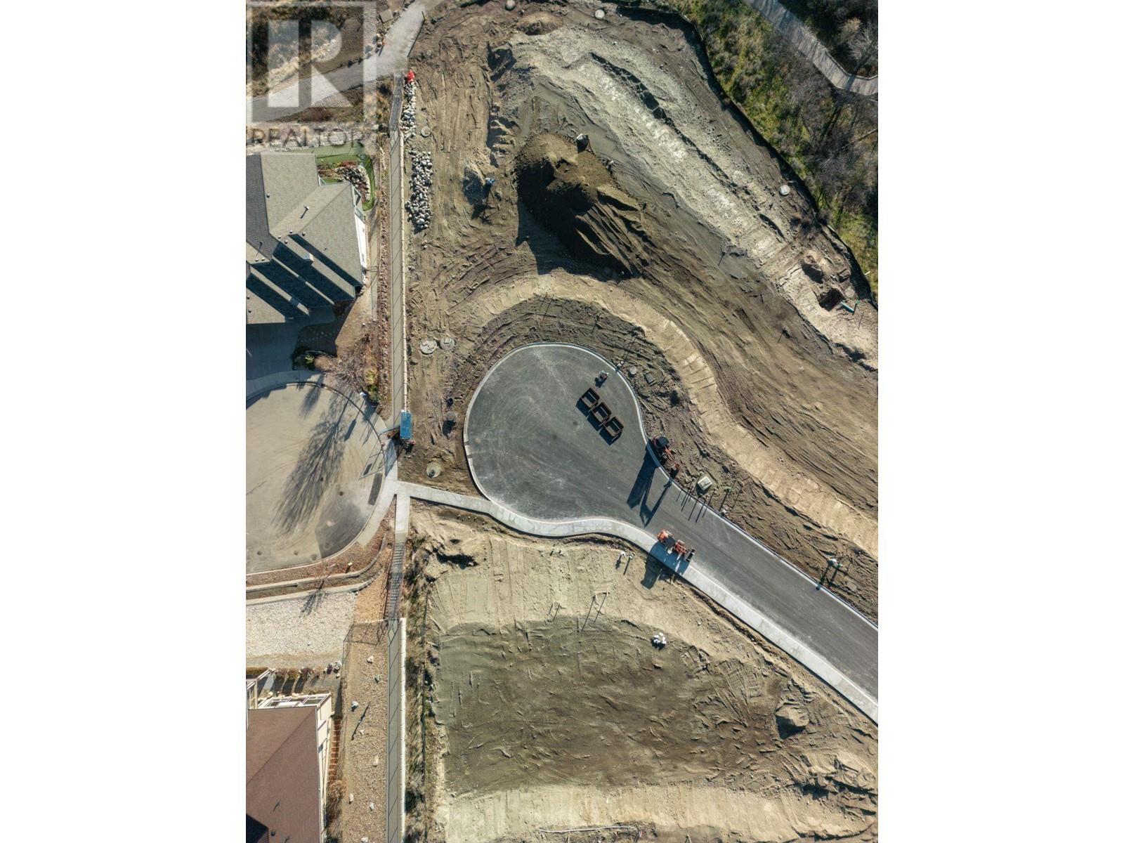 Lot 9 Road, Vernon, British Columbia  V1H 1A2 - Photo 11 - 10329920