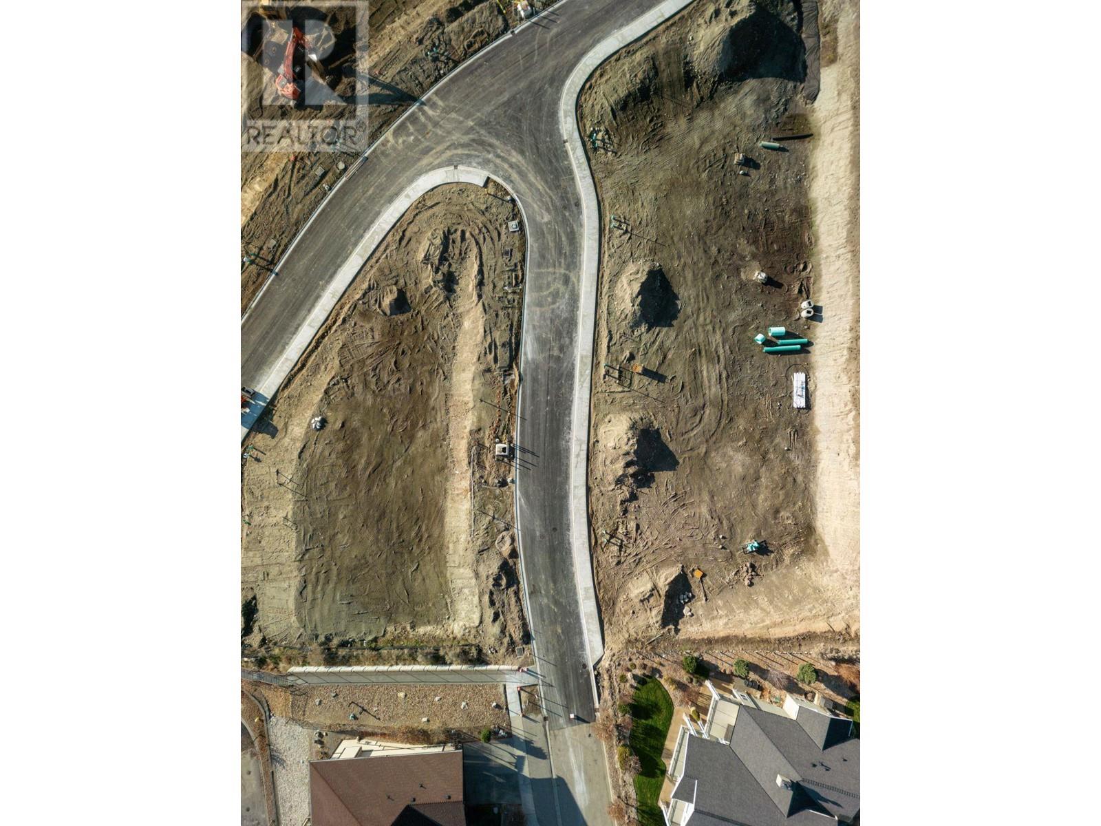 Lot 9 Road, Vernon, British Columbia  V1H 1A2 - Photo 14 - 10329920