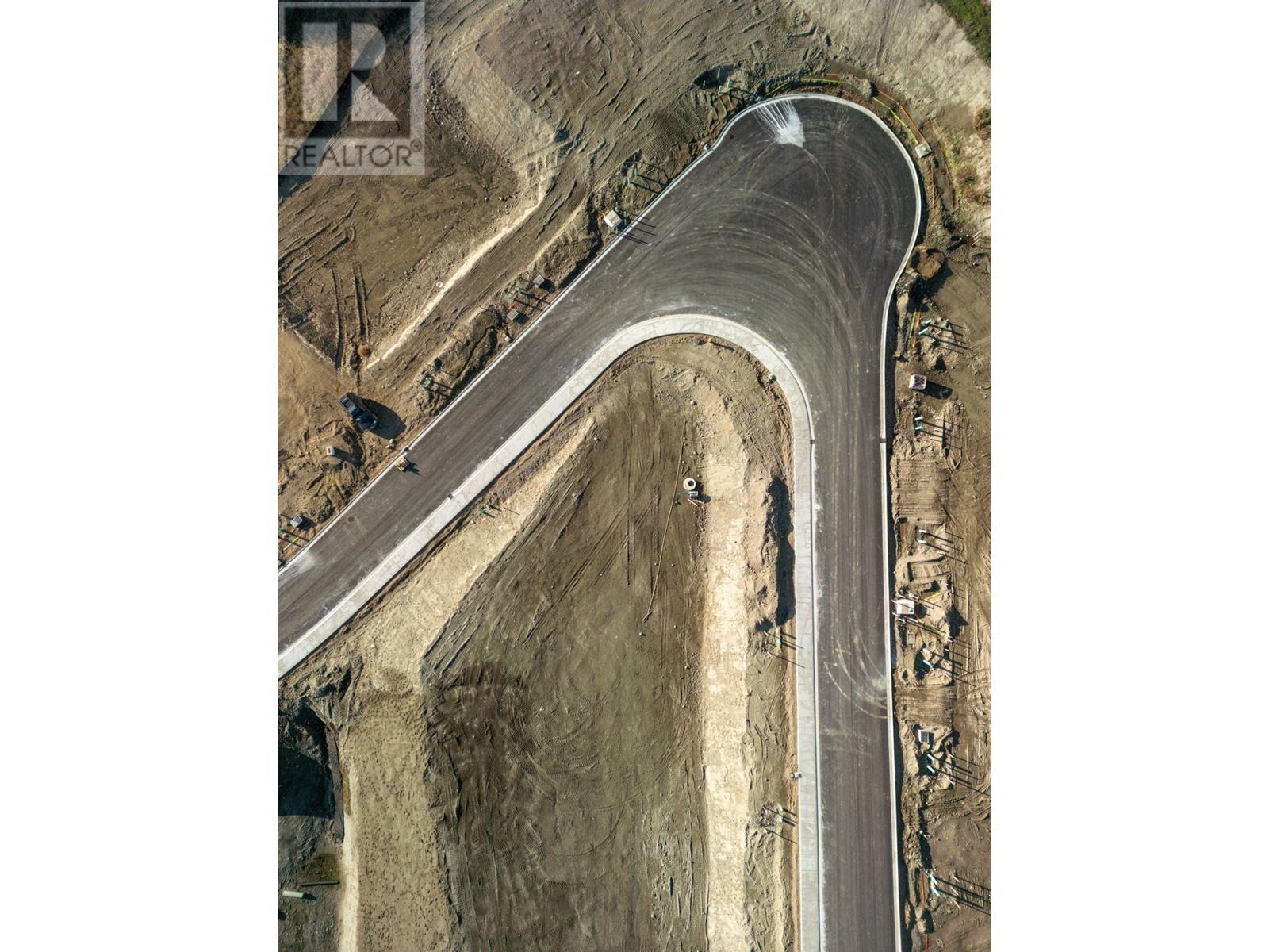 Lot 9 Road, Vernon, British Columbia  V1H 1A2 - Photo 16 - 10329920