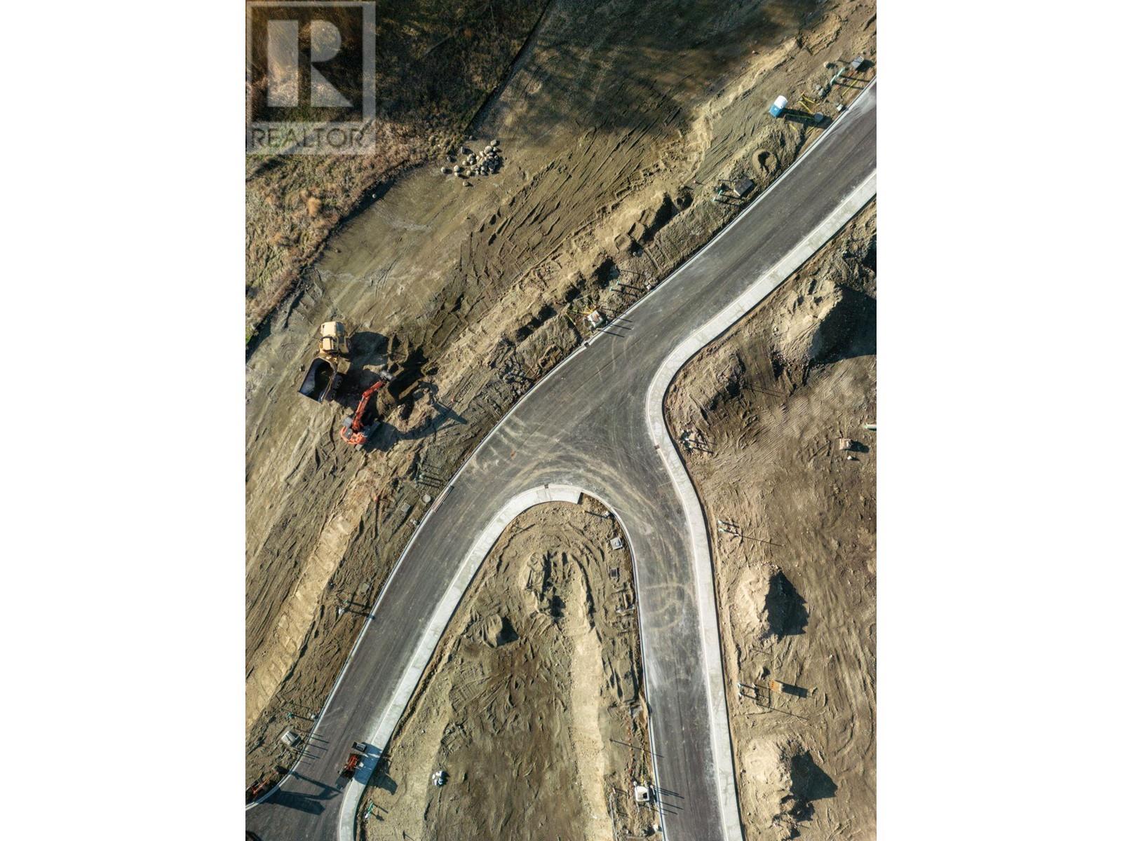 Lot 21 Road, Vernon, British Columbia  V1H 1A2 - Photo 13 - 10329929