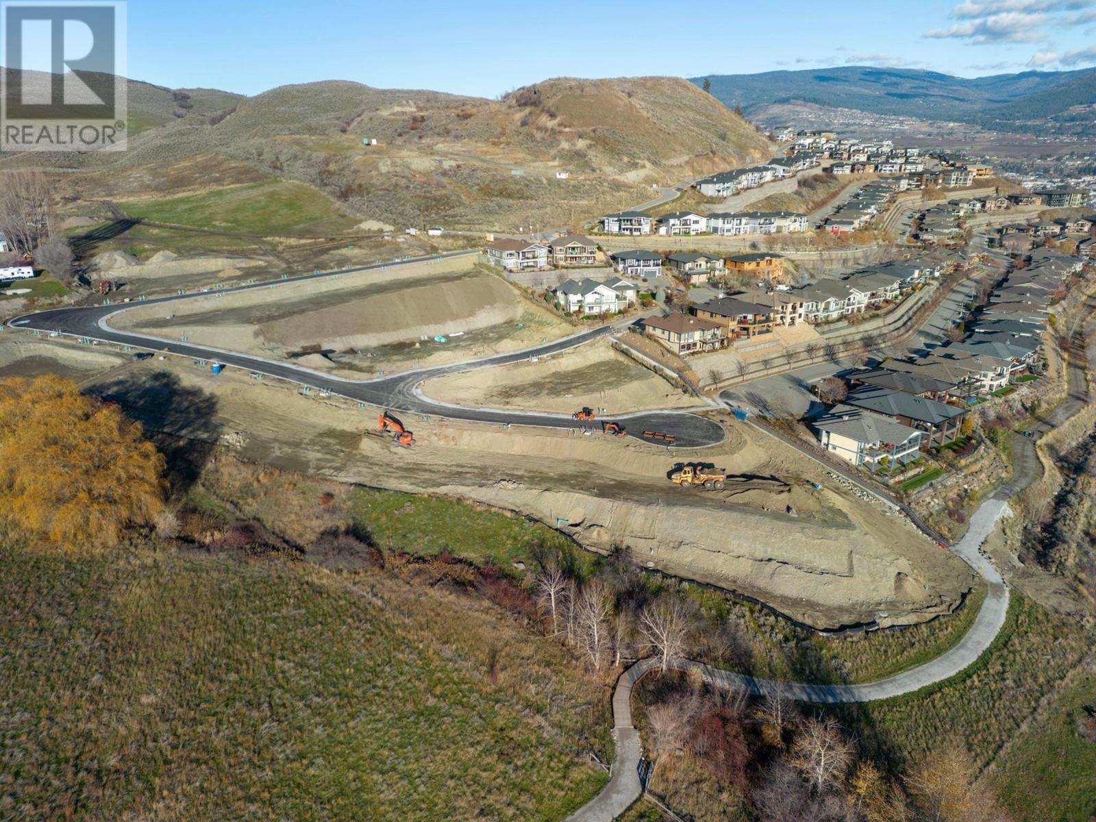 Lot 21 Road, Vernon, British Columbia  V1H 1A2 - Photo 6 - 10329929