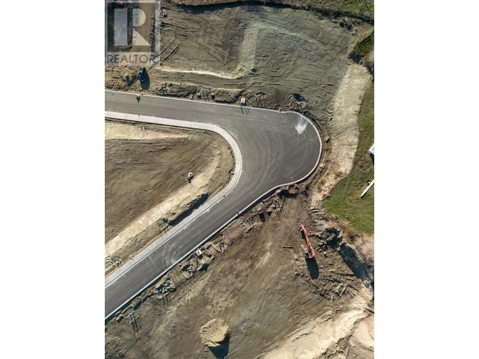 Lot 20 Road, Vernon, British Columbia  V1H 1A2 - Photo 17 - 10329928