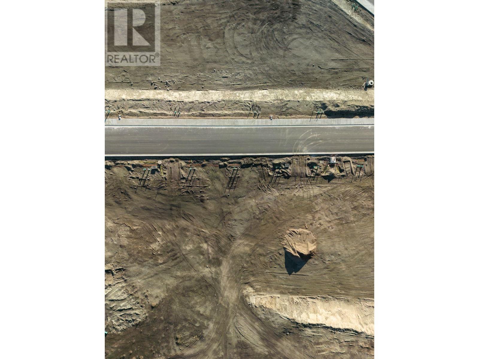 Lot 20 Road, Vernon, British Columbia  V1H 1A2 - Photo 19 - 10329928