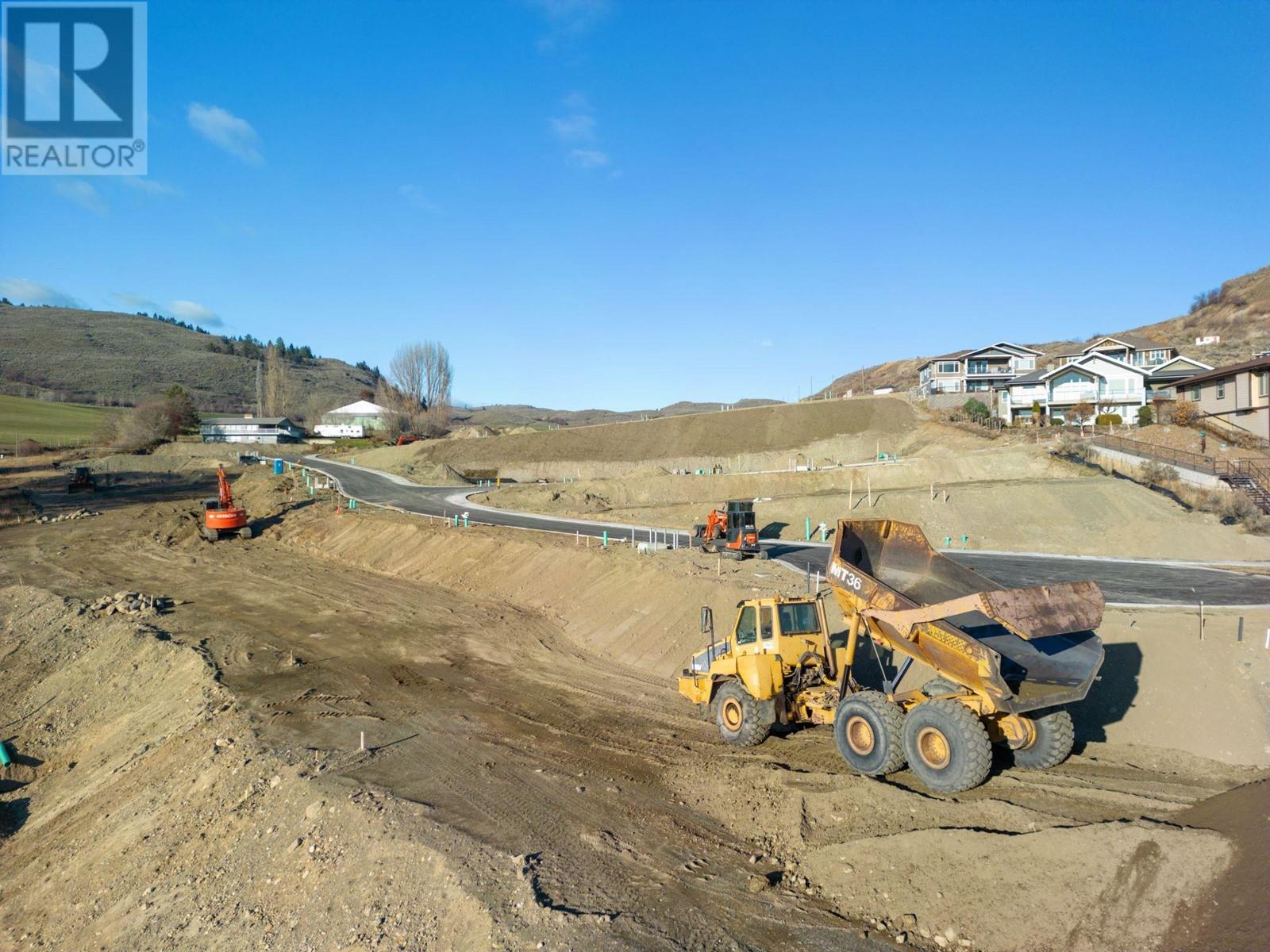 Lot 20 Road, Vernon, British Columbia  V1H 1A2 - Photo 9 - 10329928