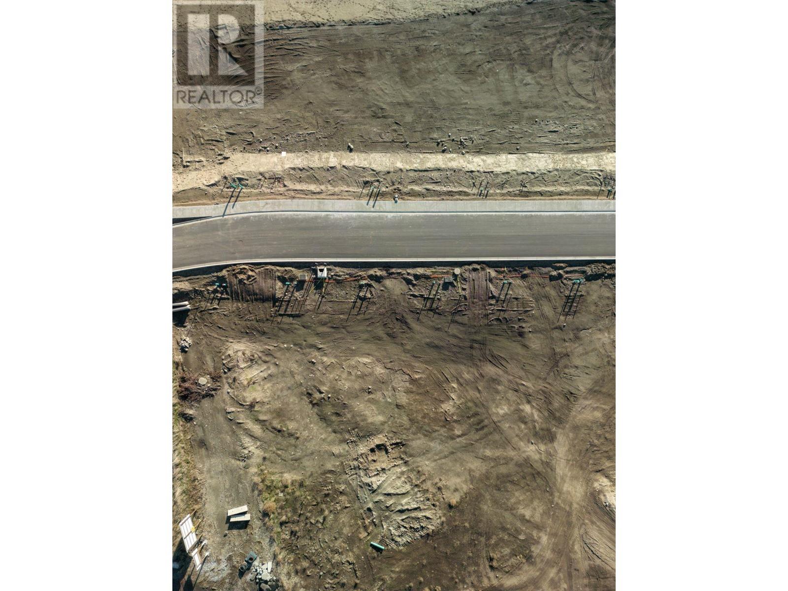 Lot 26 Road, Vernon, British Columbia  V1H 1A2 - Photo 20 - 10329933