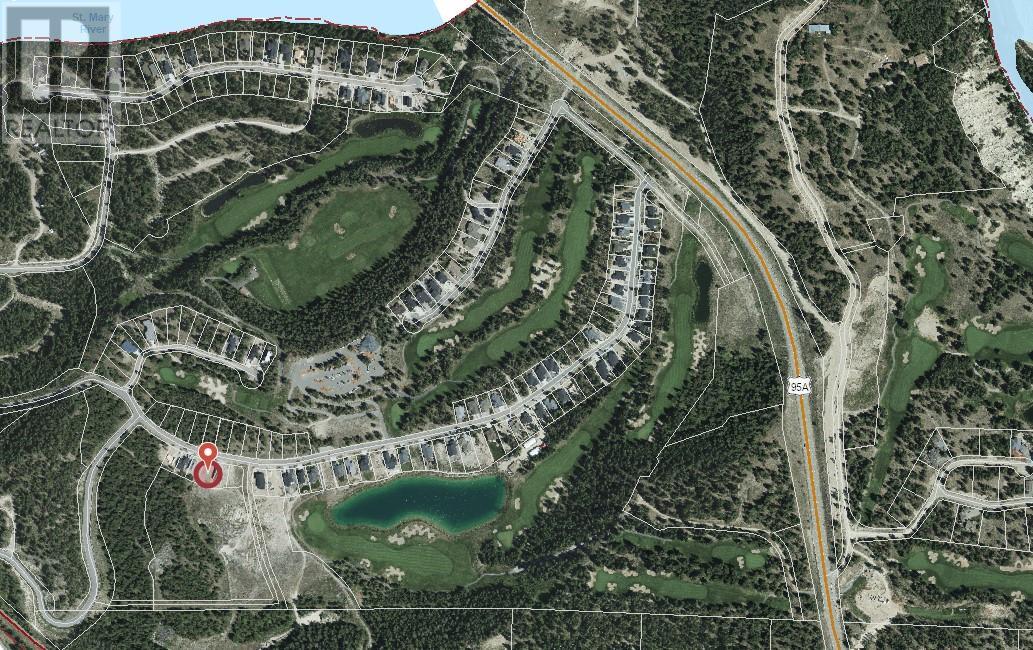 121 Shadow Mountain Boulevard, Cranbrook, British Columbia  V1C 0C6 - Photo 1 - 10329974