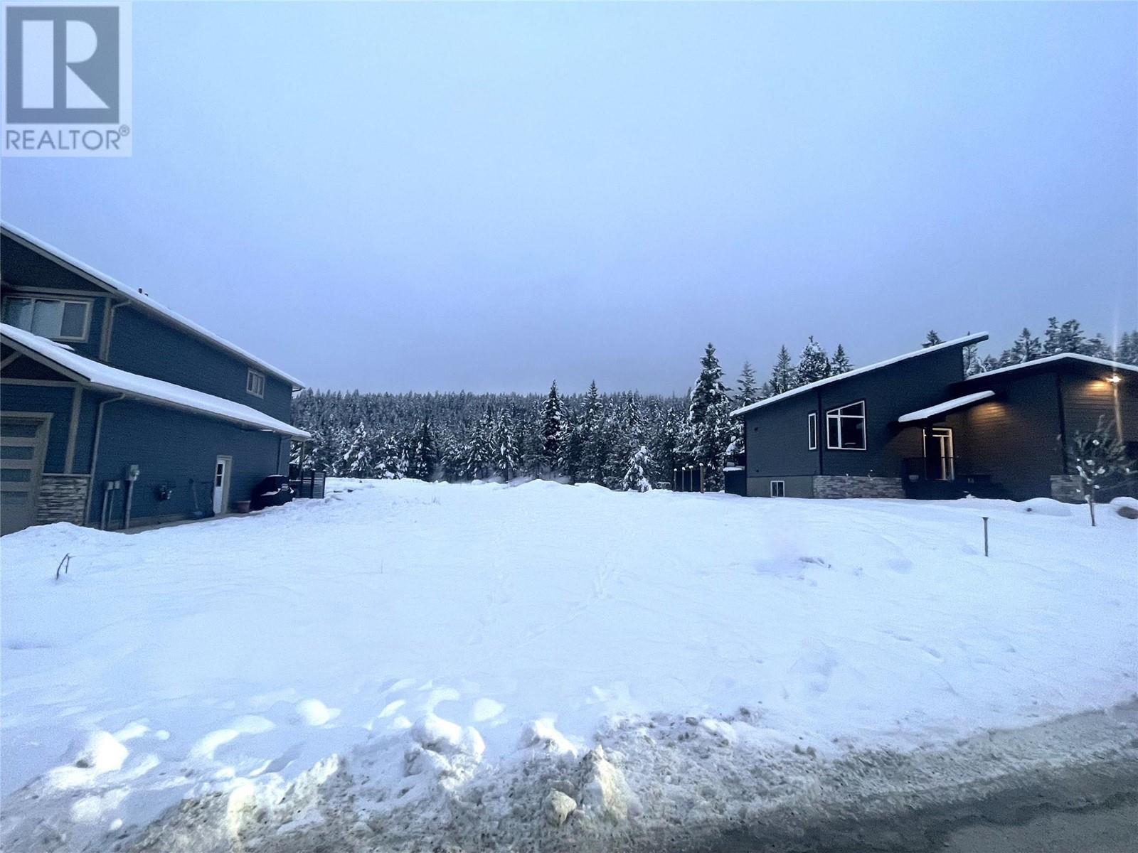 121 Shadow Mountain Boulevard, Cranbrook, British Columbia  V1C 0C6 - Photo 2 - 10329974