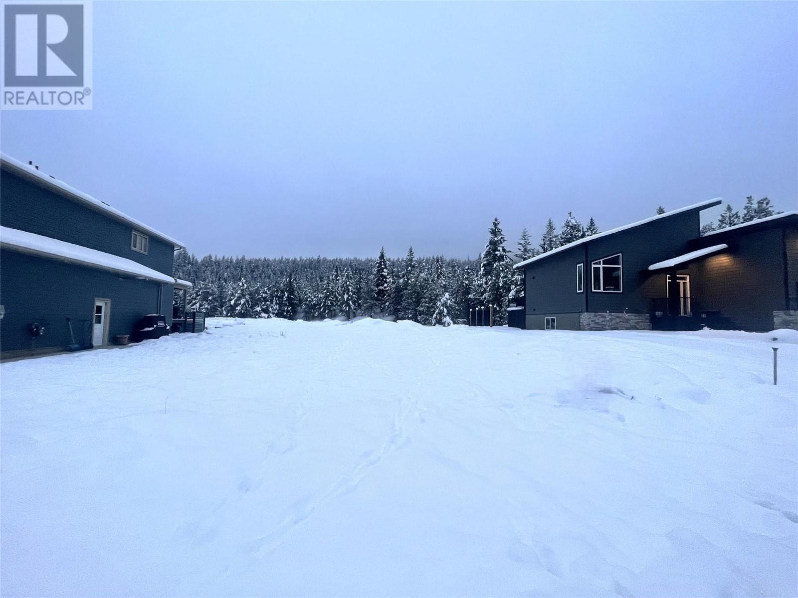 121 Shadow Mountain Boulevard, Cranbrook, British Columbia  V1C 0C6 - Photo 3 - 10329974