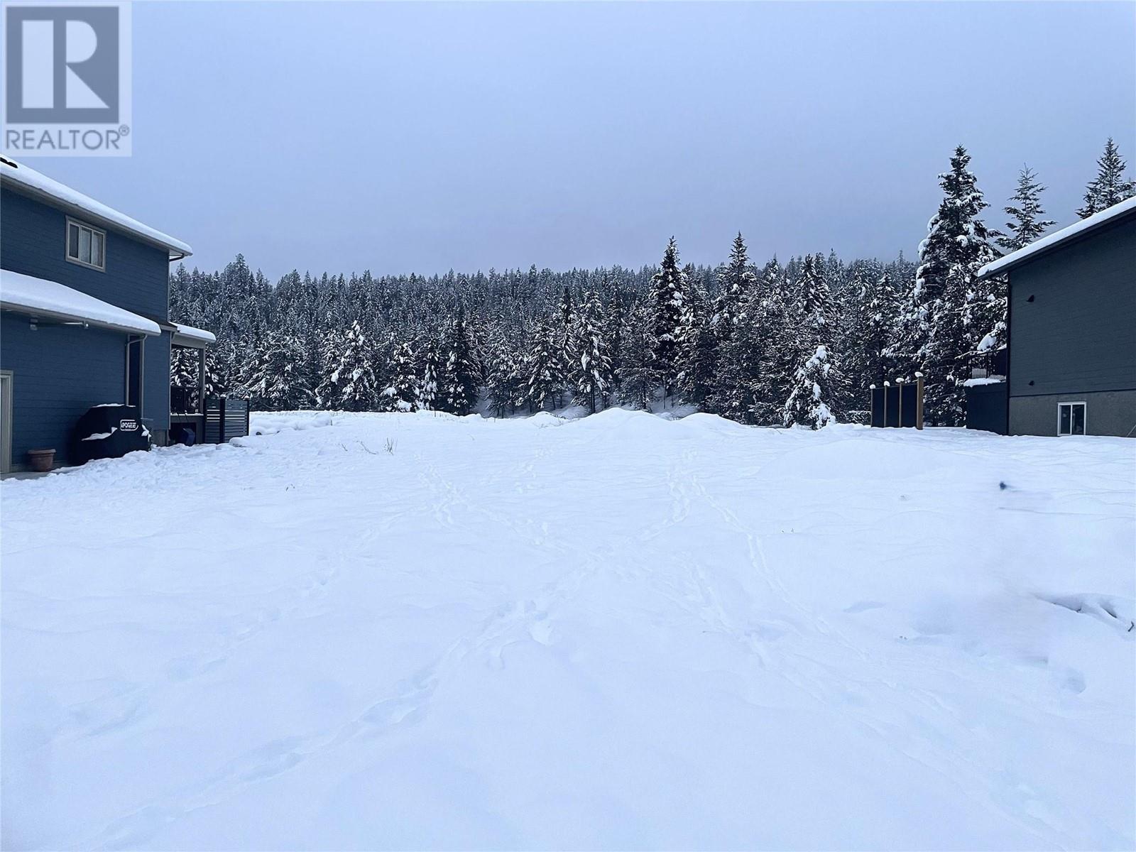 121 Shadow Mountain Boulevard, Cranbrook, British Columbia  V1C 0C6 - Photo 5 - 10329974