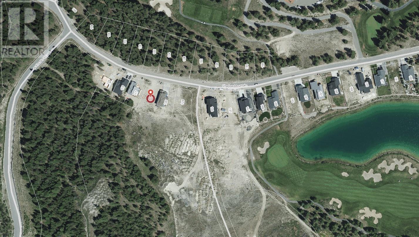 121 Shadow Mountain Boulevard, Cranbrook, British Columbia  V1C 0C6 - Photo 7 - 10329974