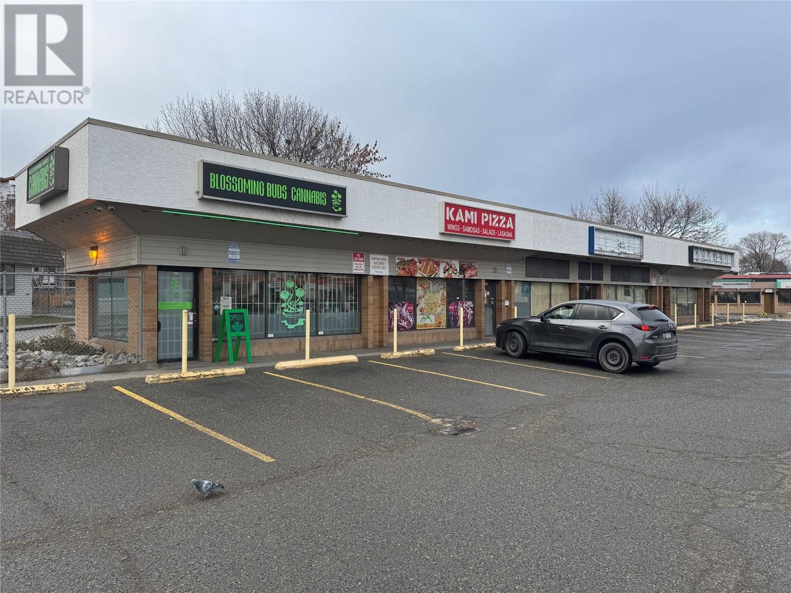 205 Tranquille Road Unit# B, Kamloops, British Columbia  V2B 8J8 - Photo 5 - 10329985