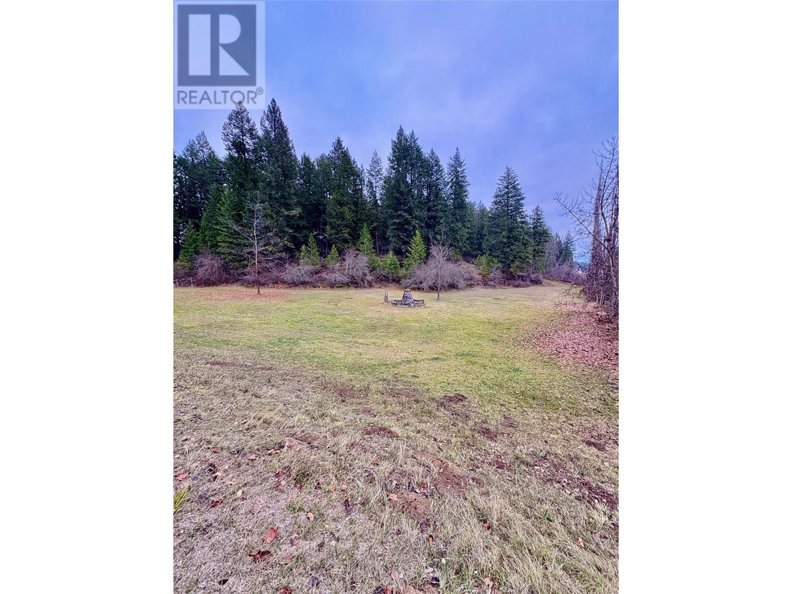340 Highway 21 Highway, Creston, British Columbia  V0B 1G2 - Photo 10 - 10329778