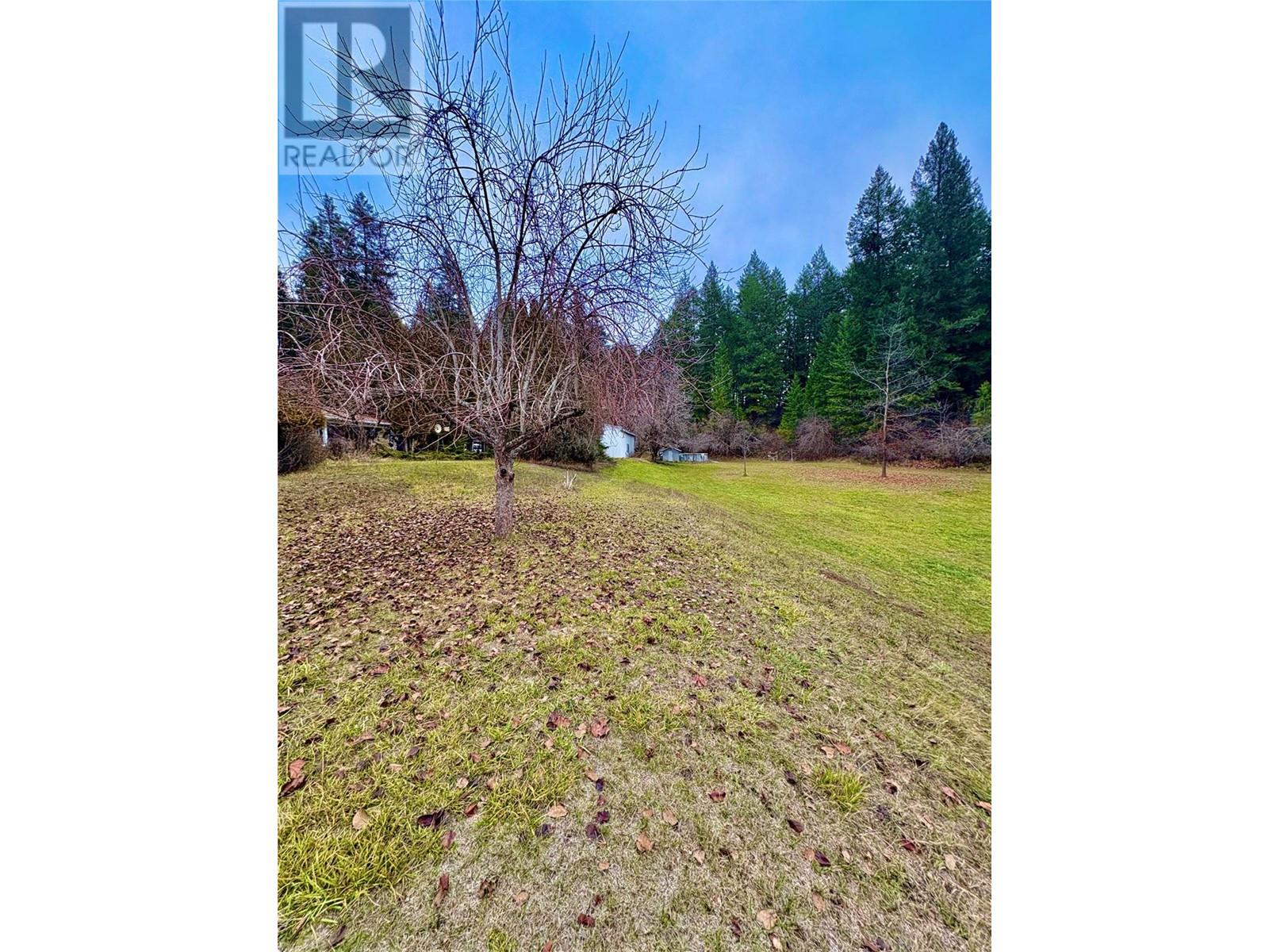 340 Highway 21 Highway, Creston, British Columbia  V0B 1G2 - Photo 12 - 10329778