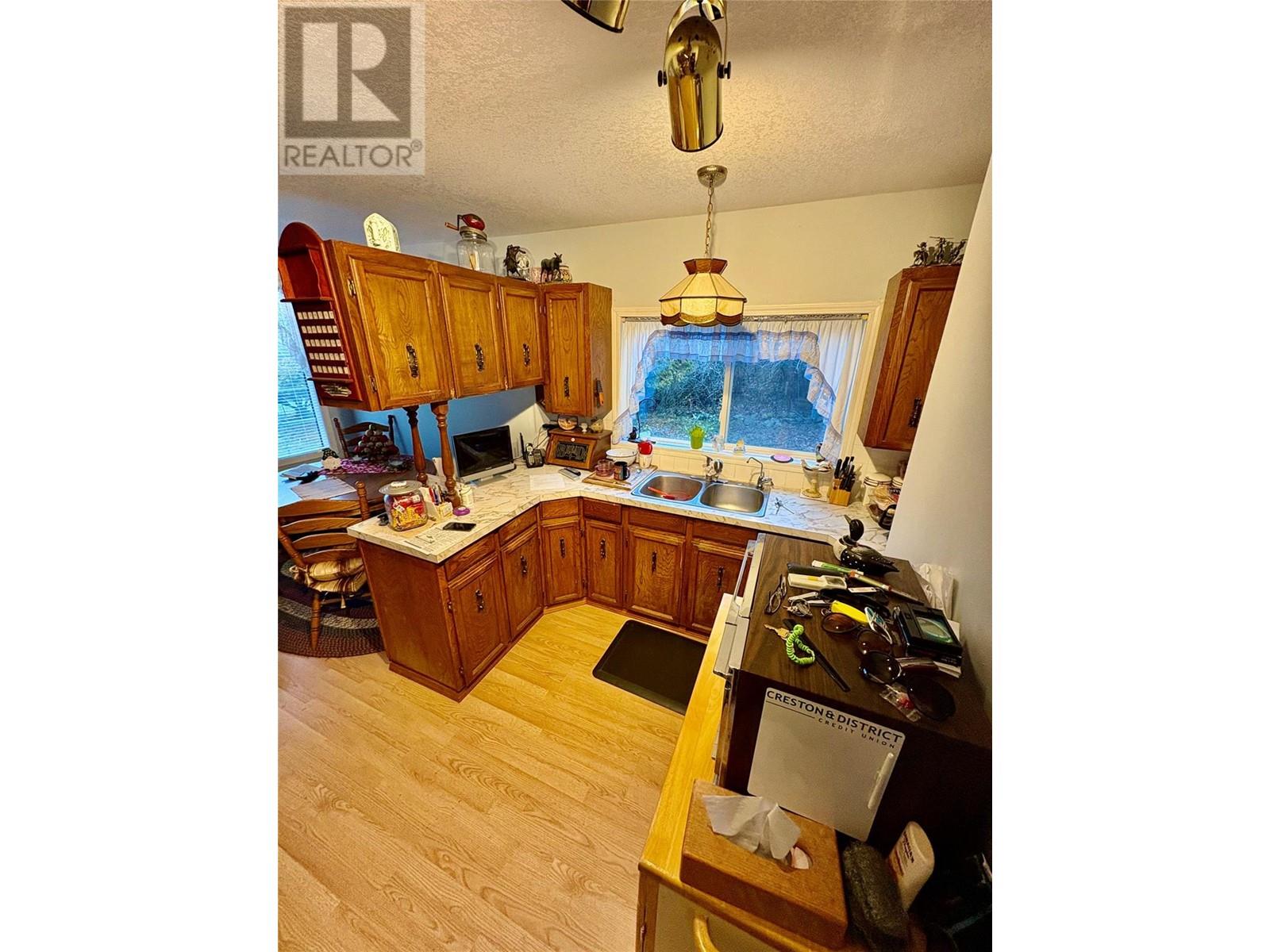 340 Highway 21 Highway, Creston, British Columbia  V0B 1G2 - Photo 13 - 10329778