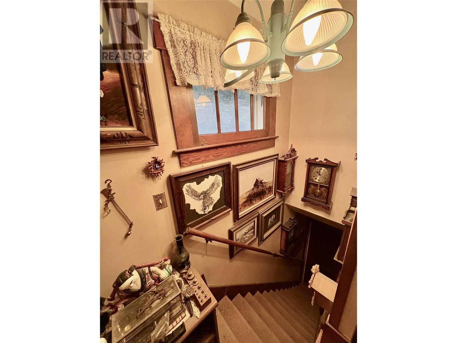 340 Highway 21 Highway, Creston, British Columbia  V0B 1G2 - Photo 14 - 10329778