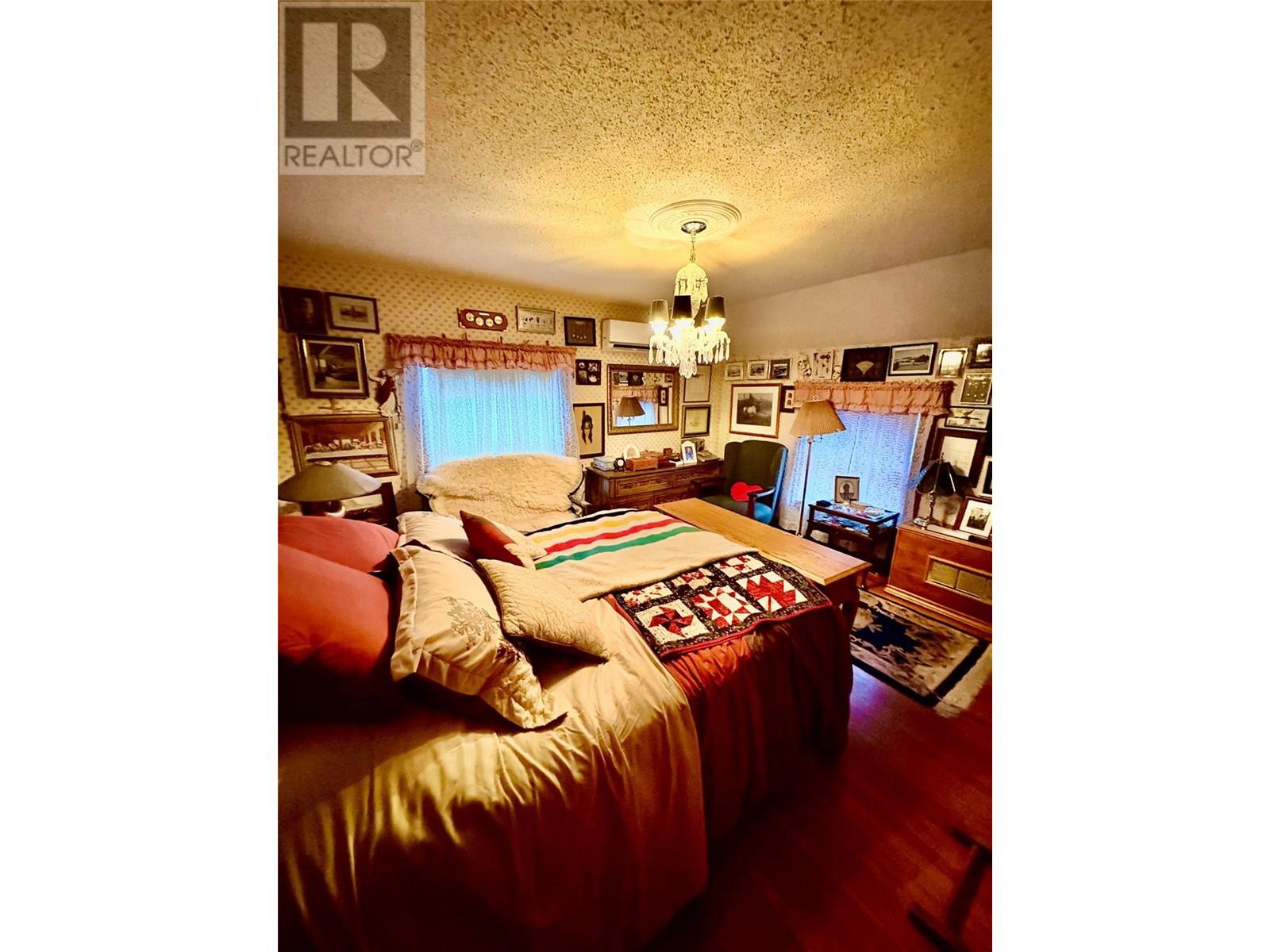 340 Highway 21 Highway, Creston, British Columbia  V0B 1G2 - Photo 15 - 10329778