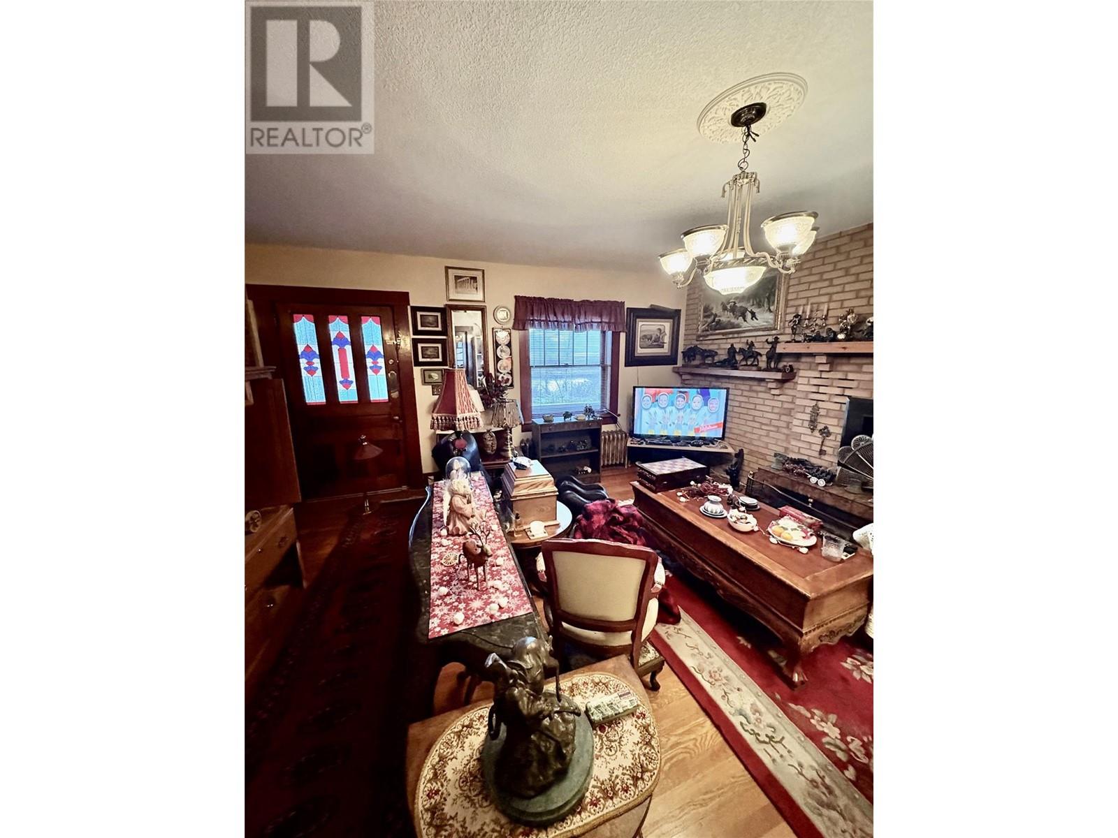 340 Highway 21 Highway, Creston, British Columbia  V0B 1G2 - Photo 16 - 10329778