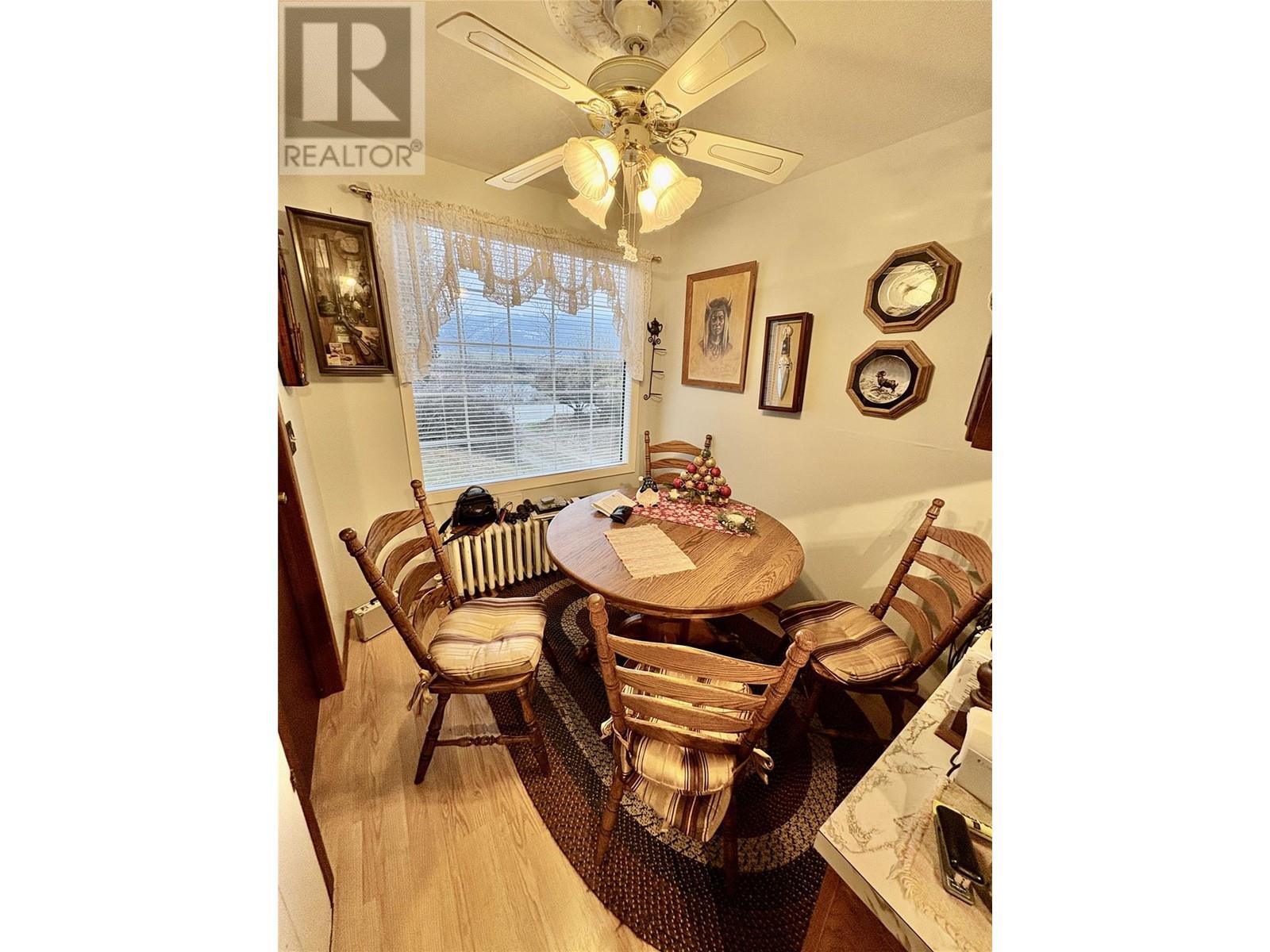 340 Highway 21 Highway, Creston, British Columbia  V0B 1G2 - Photo 17 - 10329778