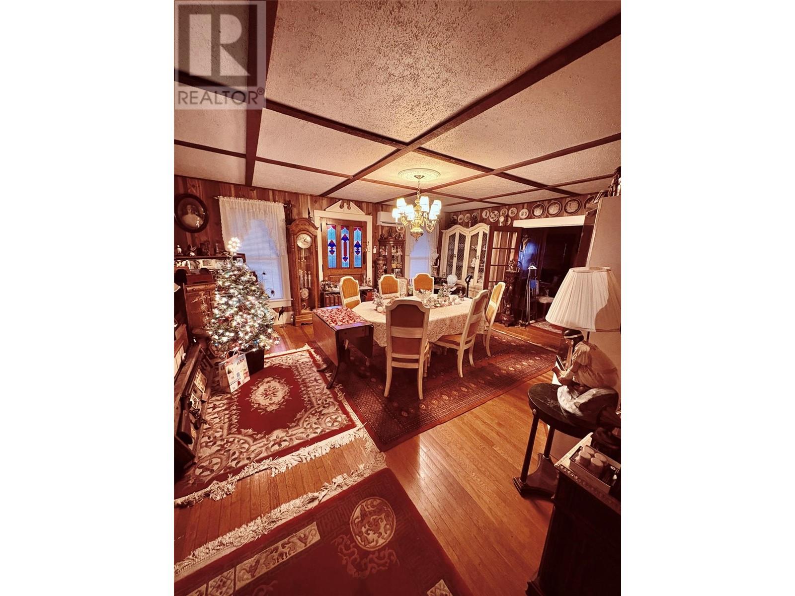 340 Highway 21 Highway, Creston, British Columbia  V0B 1G2 - Photo 18 - 10329778