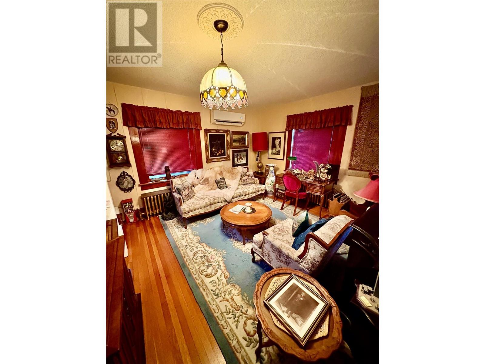 340 Highway 21 Highway, Creston, British Columbia  V0B 1G2 - Photo 19 - 10329778