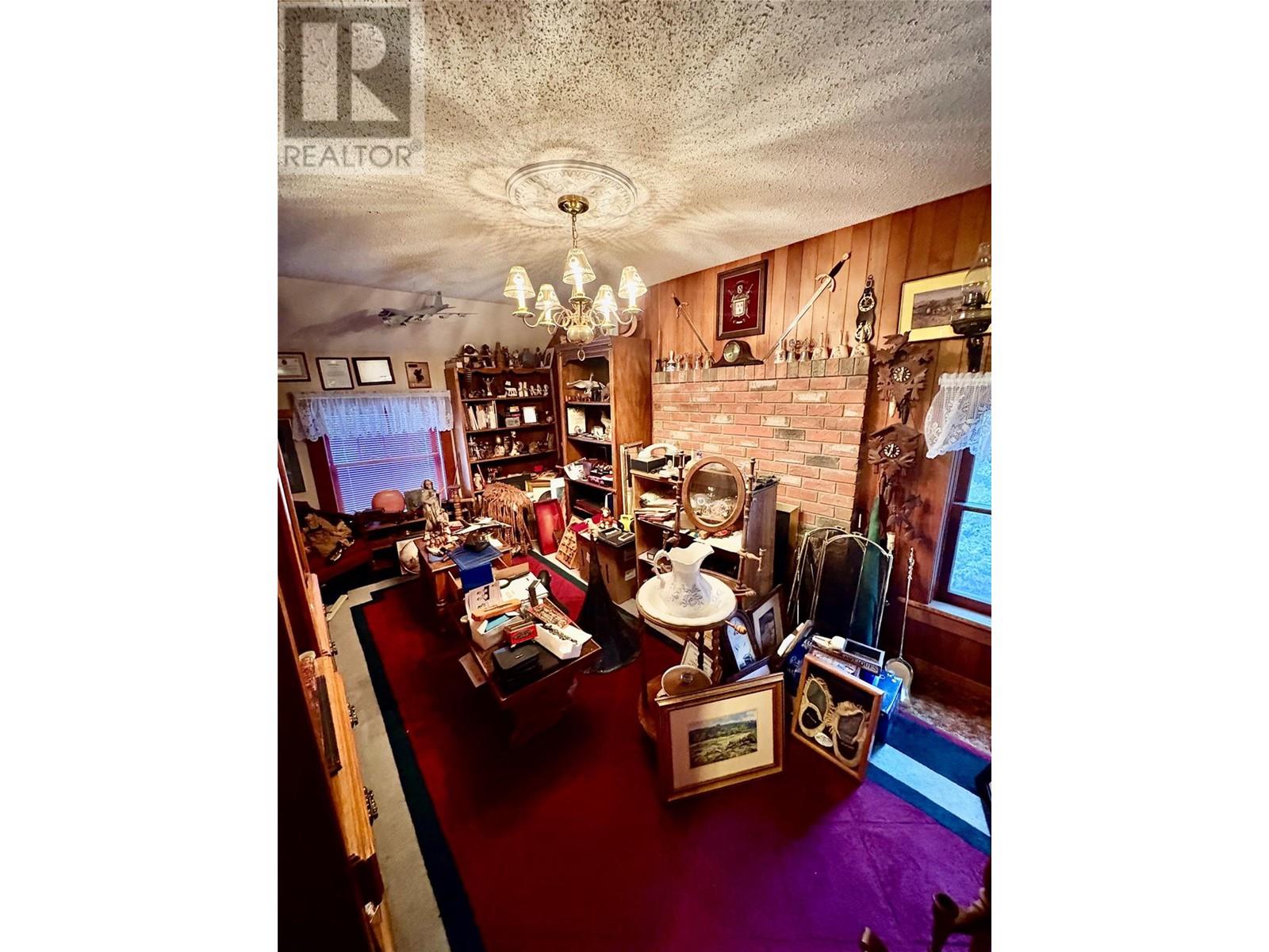 340 Highway 21 Highway, Creston, British Columbia  V0B 1G2 - Photo 21 - 10329778