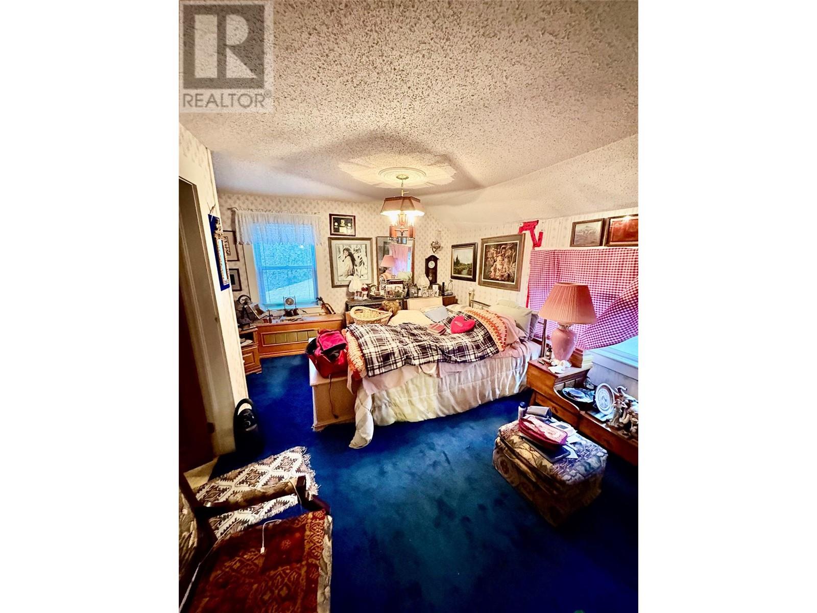 340 Highway 21 Highway, Creston, British Columbia  V0B 1G2 - Photo 22 - 10329778