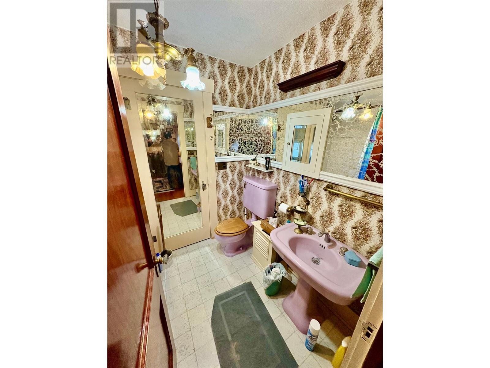 340 Highway 21 Highway, Creston, British Columbia  V0B 1G2 - Photo 23 - 10329778