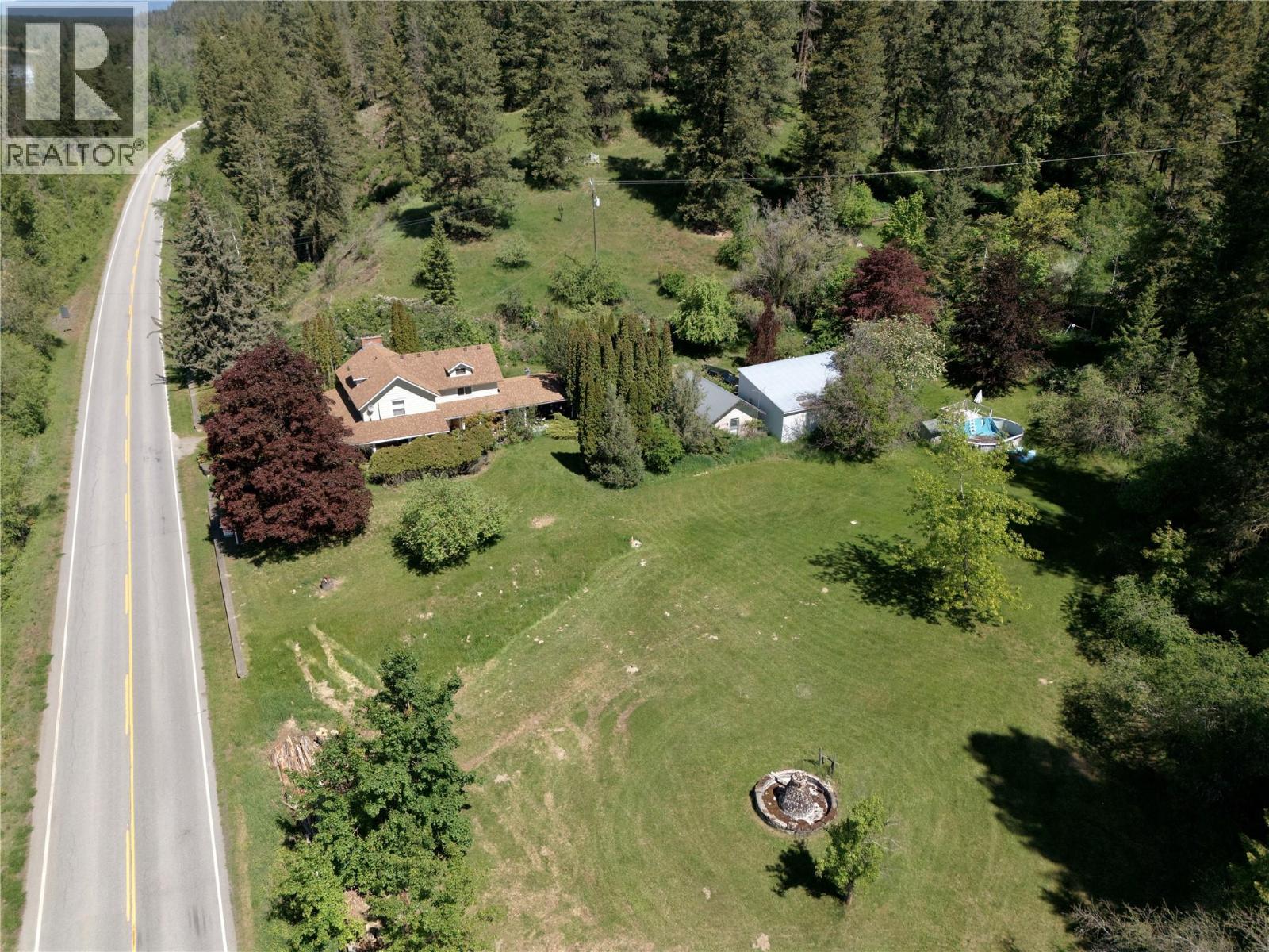 340 Highway 21 Highway, Creston, British Columbia  V0B 1G2 - Photo 24 - 10329778