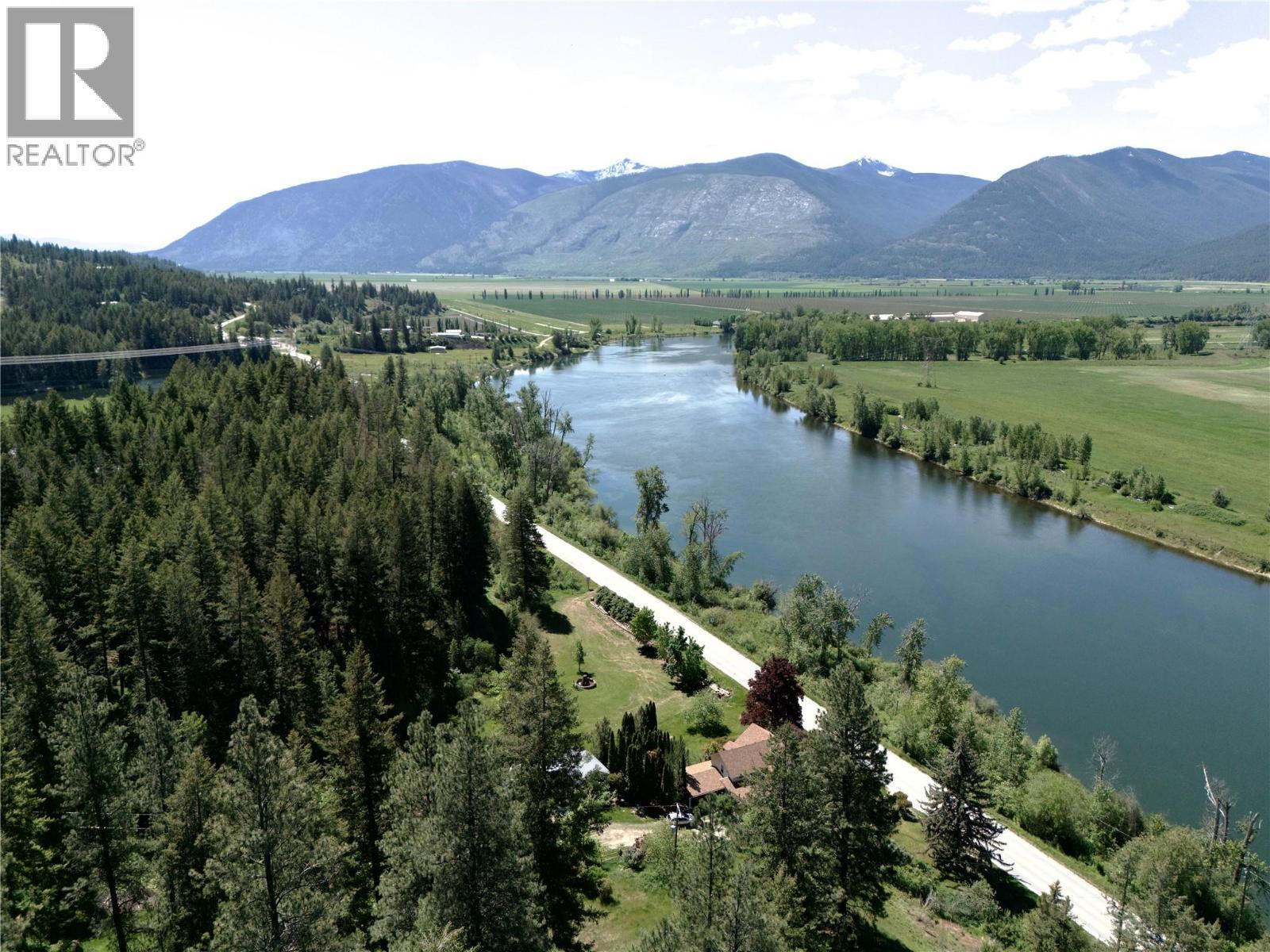 340 Highway 21 Highway, Creston, British Columbia  V0B 1G2 - Photo 25 - 10329778
