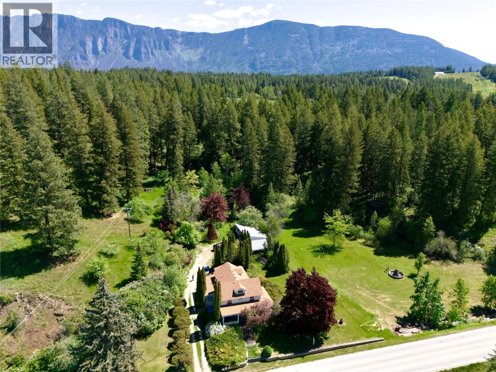 340 Highway 21 Highway, Creston, British Columbia  V0B 1G2 - Photo 27 - 10329778