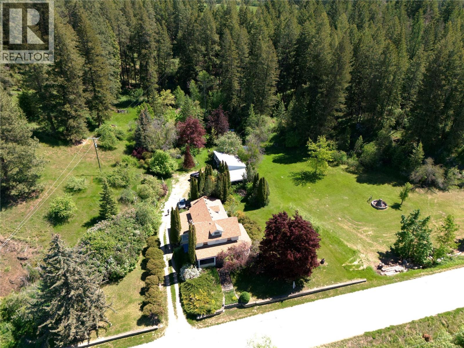340 Highway 21 Highway, Creston, British Columbia  V0B 1G2 - Photo 28 - 10329778